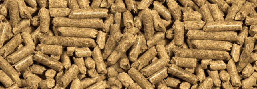 pellet-de-paja