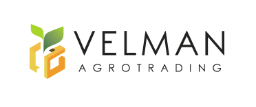 Velman Agro