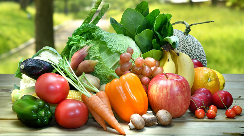 frutas-y-verduras